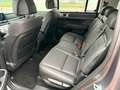 Hyundai SANTA FE 1.6 T-GDI 2WD Signature *Navi*LED*HuD* Grau - thumbnail 11