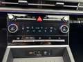 Hyundai SANTA FE 1.6 T-GDI 2WD Signature *Navi*LED*HuD* Grau - thumbnail 22