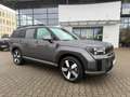 Hyundai SANTA FE 1.6 T-GDI 2WD Signature *Navi*LED*HuD* Grau - thumbnail 7