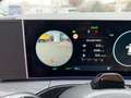 Hyundai SANTA FE 1.6 T-GDI 2WD Signature *Navi*LED*HuD* Grau - thumbnail 19