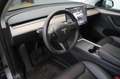 Tesla Model Y Long Range RWD *HW4*1. Hand Argent - thumbnail 11