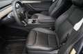 Tesla Model Y Long Range RWD *HW4*1. Hand Argent - thumbnail 10