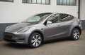 Tesla Model Y Long Range RWD *HW4*1. Hand Silber - thumbnail 1