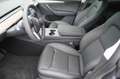Tesla Model Y Long Range RWD *HW4*1. Hand Silber - thumbnail 5