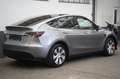 Tesla Model Y Long Range RWD *HW4*1. Hand Argent - thumbnail 22