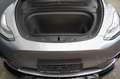 Tesla Model Y Long Range RWD *HW4*1. Hand Argent - thumbnail 15