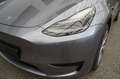 Tesla Model Y Long Range RWD *HW4*1. Hand Silber - thumbnail 9