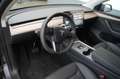 Tesla Model Y Long Range RWD *HW4*1. Hand Silber - thumbnail 6