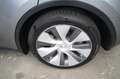 Tesla Model Y Long Range RWD *HW4*1. Hand Argent - thumbnail 14