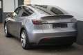 Tesla Model Y Long Range RWD *HW4*1. Hand Argent - thumbnail 7
