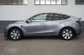 Tesla Model Y Long Range RWD *HW4*1. Hand Argent - thumbnail 5