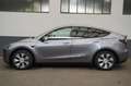Tesla Model Y Long Range RWD *HW4*1. Hand Silber - thumbnail 3