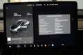 Tesla Model Y Long Range RWD *HW4*1. Hand Argent - thumbnail 13