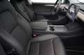 Tesla Model Y Long Range RWD *HW4*1. Hand Argent - thumbnail 18