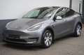 Tesla Model Y Long Range RWD *HW4*1. Hand Argent - thumbnail 3
