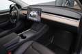 Tesla Model Y Long Range RWD *HW4*1. Hand Argent - thumbnail 17