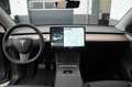 Tesla Model Y Long Range RWD *HW4*1. Hand Silber - thumbnail 7