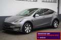 Tesla Model Y Long Range RWD *HW4*1. Hand Argent - thumbnail 1