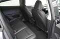 Tesla Model Y Long Range RWD *HW4*1. Hand Silber - thumbnail 12