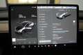 Tesla Model Y Long Range RWD *HW4*1. Hand Argent - thumbnail 12