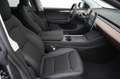 Tesla Model Y Long Range RWD *HW4*1. Hand Silber - thumbnail 11