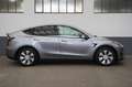 Tesla Model Y Long Range RWD *HW4*1. Hand Argent - thumbnail 21