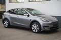 Tesla Model Y Long Range RWD *HW4*1. Hand Argent - thumbnail 20