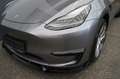 Tesla Model Y Long Range RWD *HW4*1. Hand Argent - thumbnail 16