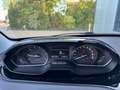 Peugeot 208 1.2PureTech Allure, Navi, Climatcntrl, Cruisecntrl Bleu - thumbnail 12