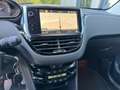 Peugeot 208 1.2PureTech Allure, Navi, Climatcntrl, Cruisecntrl Bleu - thumbnail 11