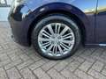 Peugeot 208 1.2PureTech Allure, Navi, Climatcntrl, Cruisecntrl Bleu - thumbnail 6