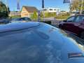 Peugeot 208 1.2PureTech Allure, Navi, Climatcntrl, Cruisecntrl Bleu - thumbnail 8