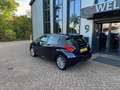 Peugeot 208 1.2PureTech Allure, Navi, Climatcntrl, Cruisecntrl Bleu - thumbnail 4