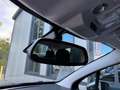 Peugeot 208 1.2PureTech Allure, Navi, Climatcntrl, Cruisecntrl Bleu - thumbnail 13