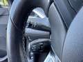 Peugeot 208 1.2PureTech Allure, Navi, Climatcntrl, Cruisecntrl Bleu - thumbnail 14
