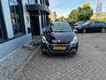 Peugeot 208 1.2PureTech Allure, Navi, Climatcntrl, Cruisecntrl Bleu - thumbnail 3