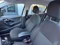 Peugeot 208 1.2PureTech Allure, Navi, Climatcntrl, Cruisecntrl Bleu - thumbnail 10