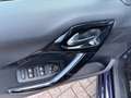 Peugeot 208 1.2PureTech Allure, Navi, Climatcntrl, Cruisecntrl Bleu - thumbnail 15