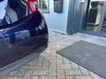Peugeot 208 1.2PureTech Allure, Navi, Climatcntrl, Cruisecntrl Bleu - thumbnail 16