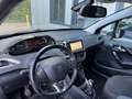 Peugeot 208 1.2PureTech Allure, Navi, Climatcntrl, Cruisecntrl Bleu - thumbnail 9