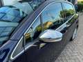 Peugeot 208 1.2PureTech Allure, Navi, Climatcntrl, Cruisecntrl Bleu - thumbnail 7