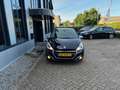 Peugeot 208 1.2PureTech Allure, Navi, Climatcntrl, Cruisecntrl Bleu - thumbnail 2