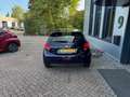 Peugeot 208 1.2PureTech Allure, Navi, Climatcntrl, Cruisecntrl Bleu - thumbnail 5