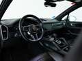 Porsche Cayenne E-Hybrid Aut. Wit - thumbnail 25