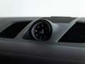 Porsche Cayenne E-Hybrid Aut. Wit - thumbnail 16