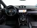 Porsche Cayenne E-Hybrid Aut. Blanco - thumbnail 17