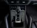 Porsche Cayenne E-Hybrid Aut. Blanc - thumbnail 19