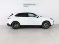 Porsche Cayenne E-Hybrid Aut. Blanc - thumbnail 14