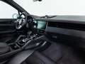 Porsche Cayenne E-Hybrid Aut. Blanco - thumbnail 15