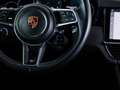 Porsche Cayenne E-Hybrid Aut. Weiß - thumbnail 18